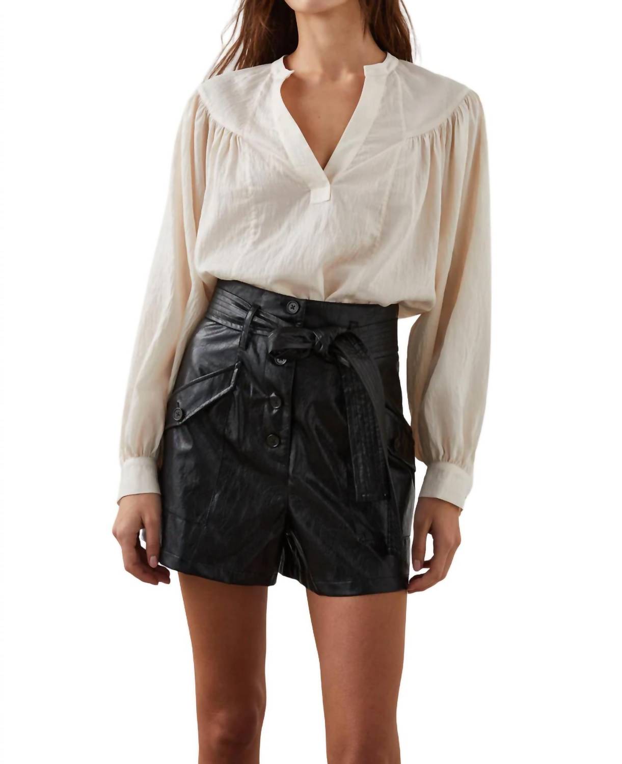 Rails - Fable Top