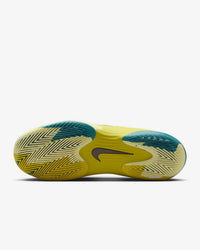 Nike - Men's Zoom Vapor Pro 12 Hc Prm Tennis Shoe
