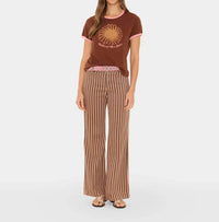 Xirena - Serra Pant