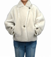 Lusso Beni - Glide Jacket