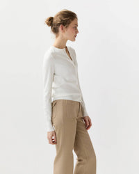 Ann Mashburn - Rosie Knit Cardigan