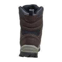 Northside - Men's Raptor 400 Hunting Boot