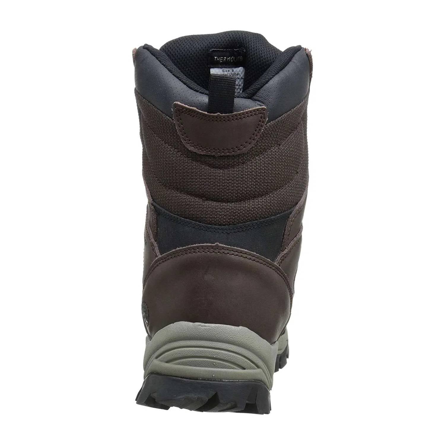 Northside - Men's Raptor 400 Hunting Boot
