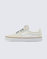 Vans - Wome's Sk8-low Sneaker