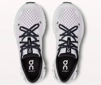 On - Women's Cloud X4 Sneaker
