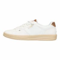 Hey Dude - Women's Karina Duo Classic Sneaker