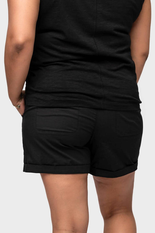 Sanctuary - Renegade Shorts