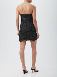 Trina Turk - Jazelle Mini Dress
