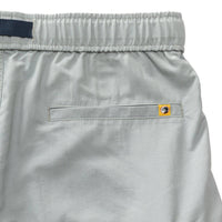 Duck Head - Men's On The Fly Short