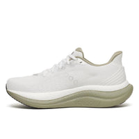 Saucony - Men's Triumph 23 Running Shoes
