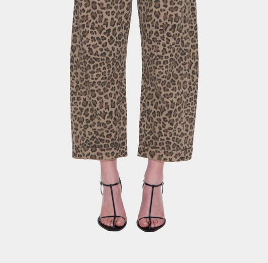 Pistola - Tori Utility Pants