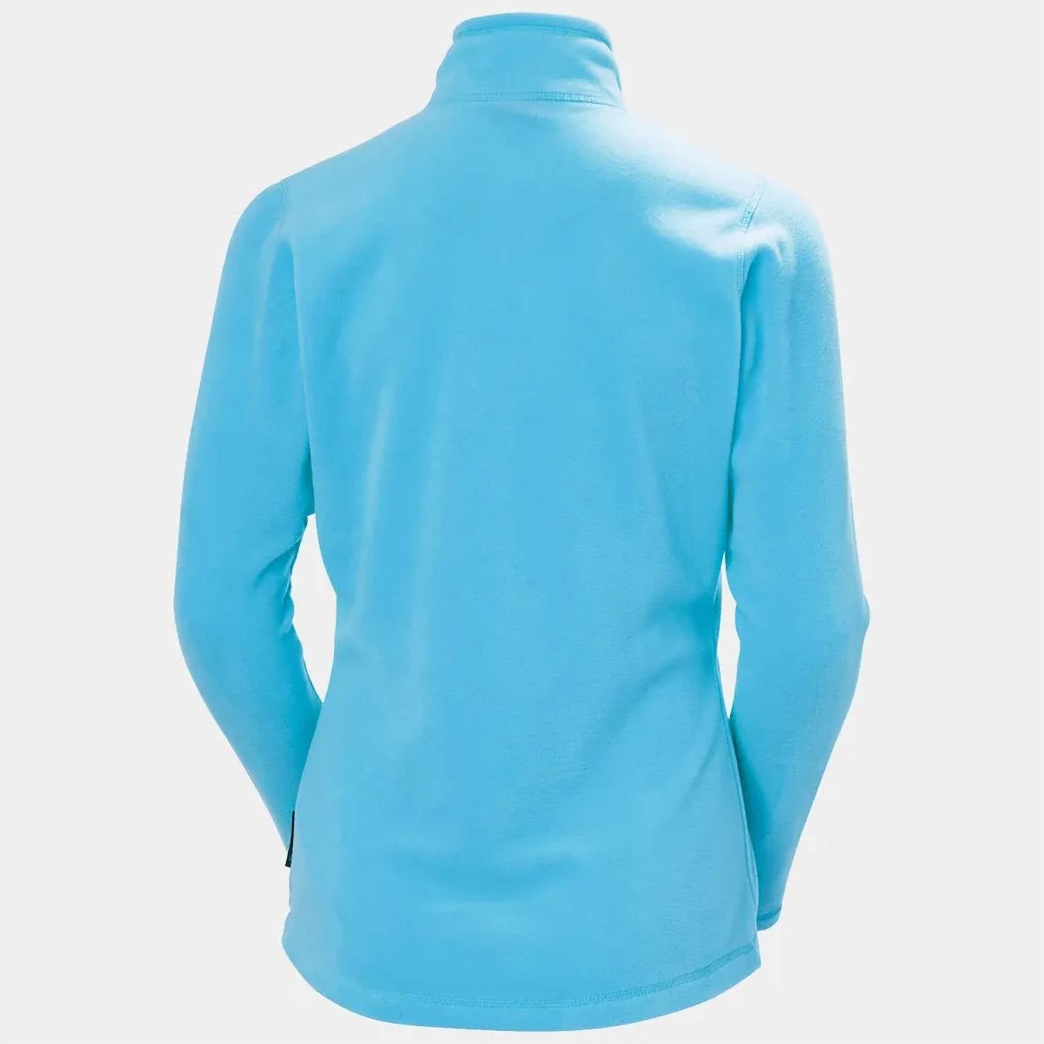 Helly Hansen - Women's Daybreaker 1/2 Zip Fleece Top