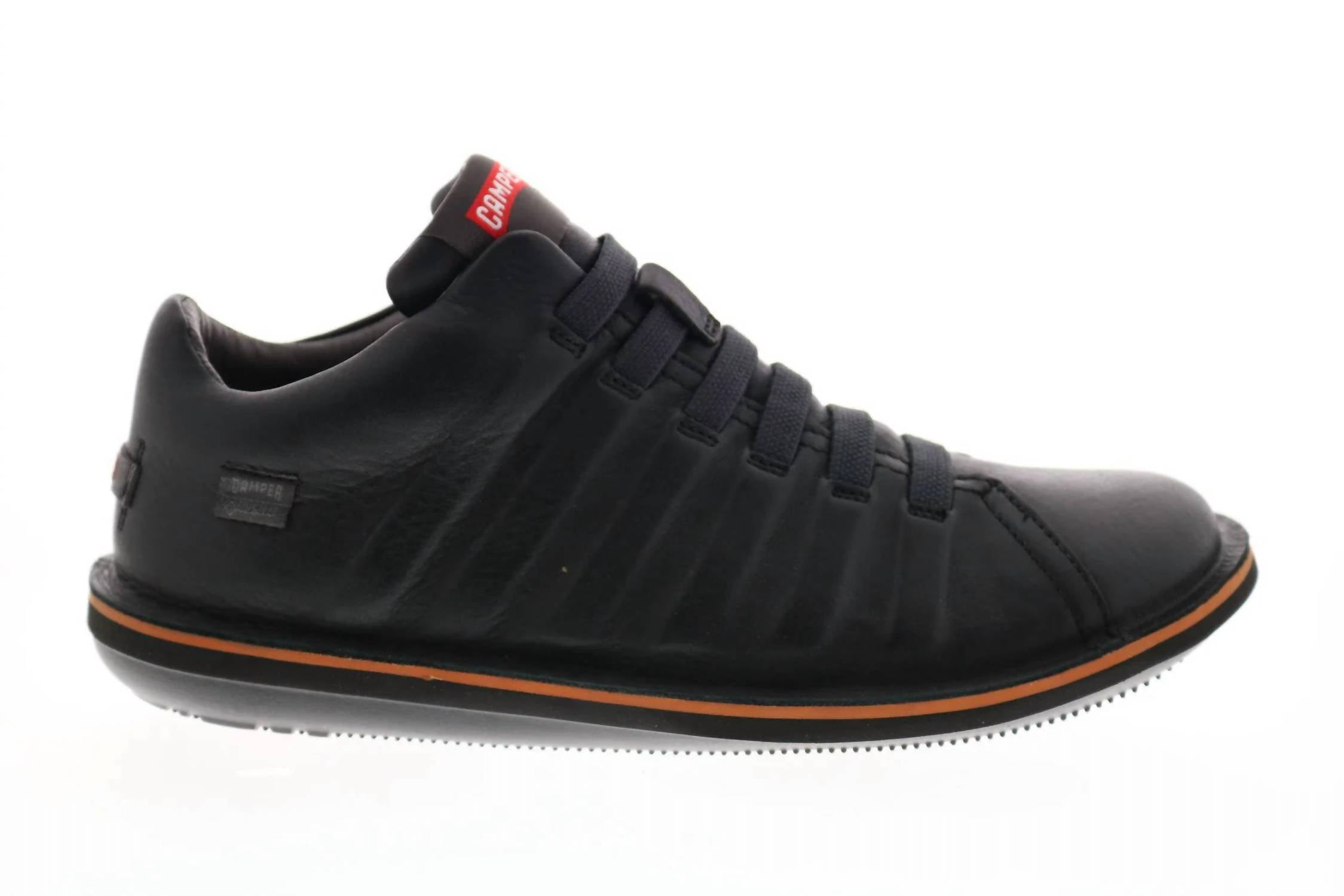 Camper - Men's Camper Beetle Sneakers Shoes