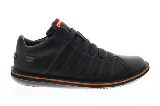 Camper - Men's Camper Beetle Sneakers Shoes