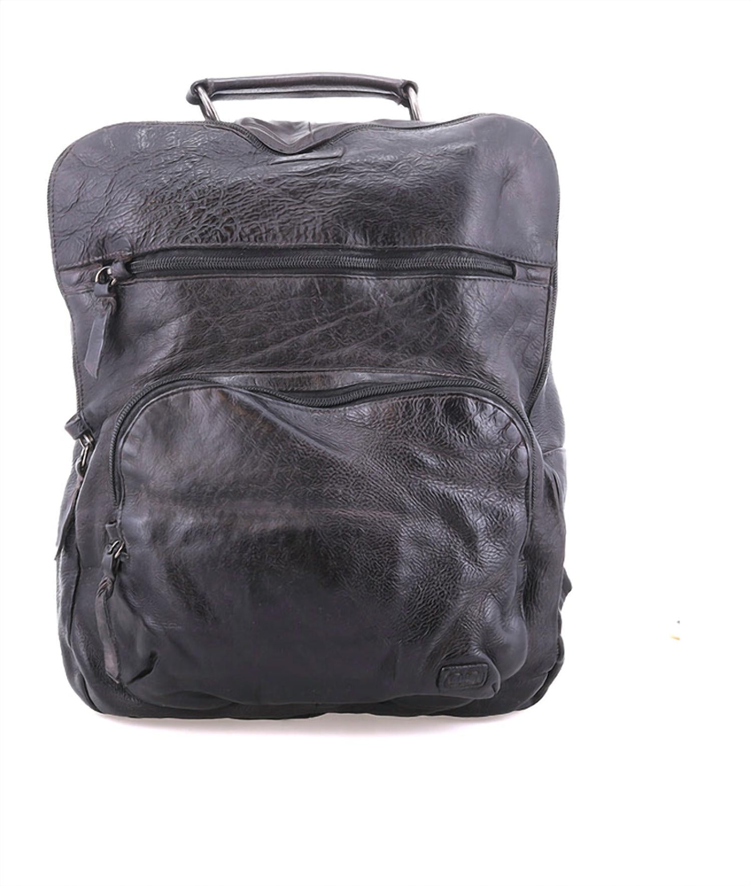 Bedstu - Lafe Backpack