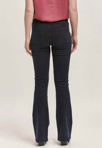 Dear John Denim - Laney Calhoun Jeans