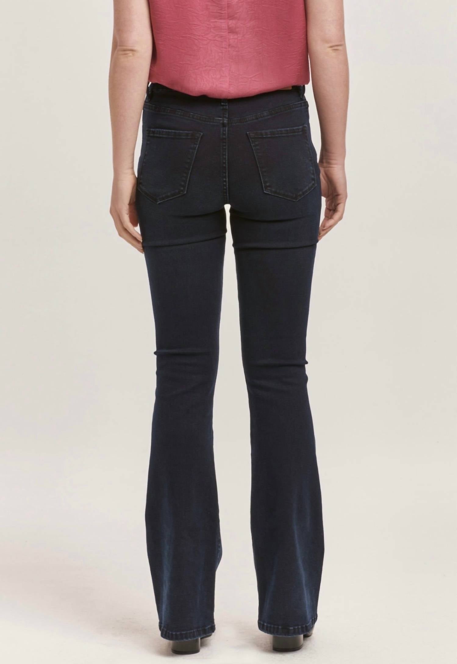 Dear John Denim - Laney Calhoun Jeans