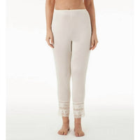Shadowline Lingerie - Adjustable Length Liner Pant
