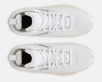 Under Armour - Boy's Harper Cleats Shoes