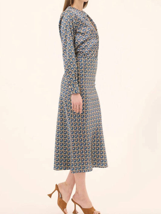 Misa Los Angeles - Fay Skirt