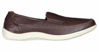 Sas - Men's Weekender Slip On Boat Shoe