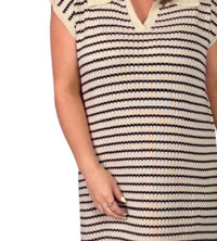 Wishlist - Marina Nights Dress