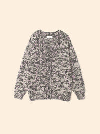 Xirena - Women's Marvin Sweater