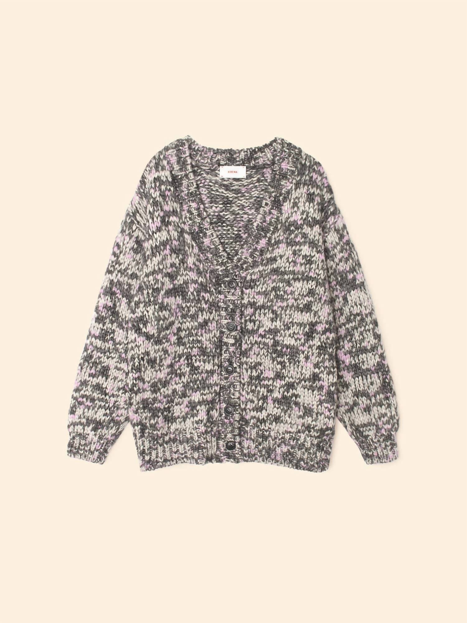 Xirena - Women's Marvin Sweater