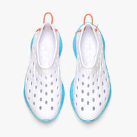 Kane Footwear - Unisex Revive Sneaker