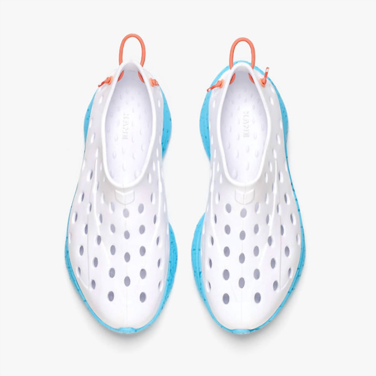Kane Footwear - Unisex Revive Sneaker