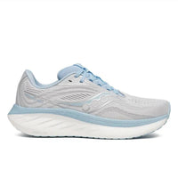 Saucony - Women's Ride 18 Running Shoes