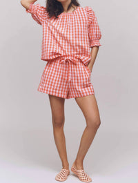 Love The Label - Penelope Top