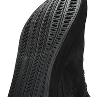 Reebok - Unisex Nano Unknown Shoes