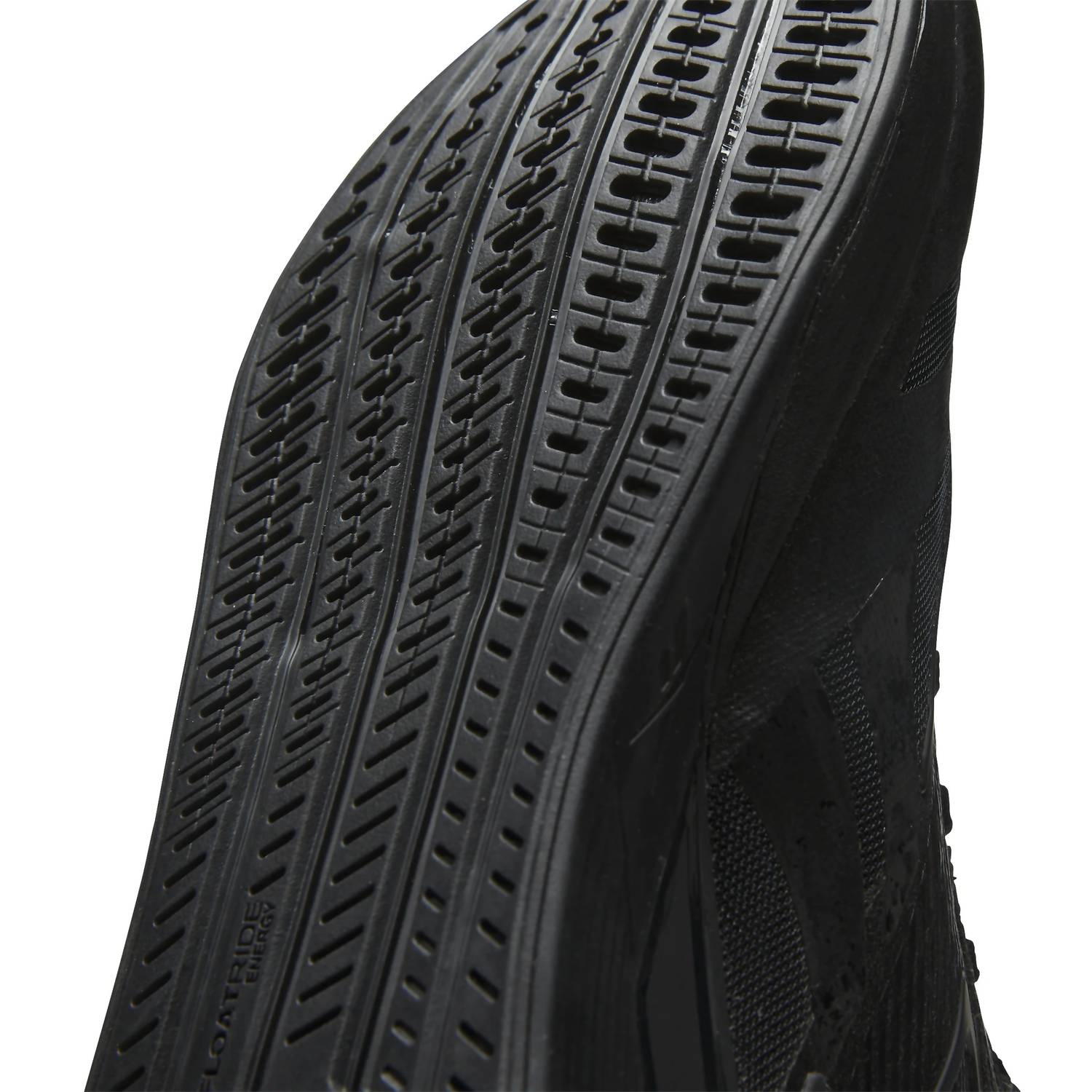 Reebok - Unisex Nano Unknown Shoes
