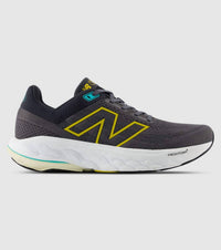 New Balance - Men's Fresh Foam X 860v14 Running Shoes