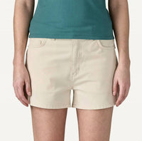 Patagonia - Women's Classic Shorts