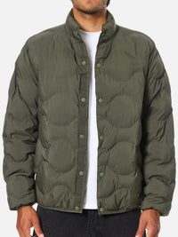 Katin - Otg Ross Puffer Jacket