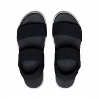 Keen - Women's Elle Back Strap Sandal