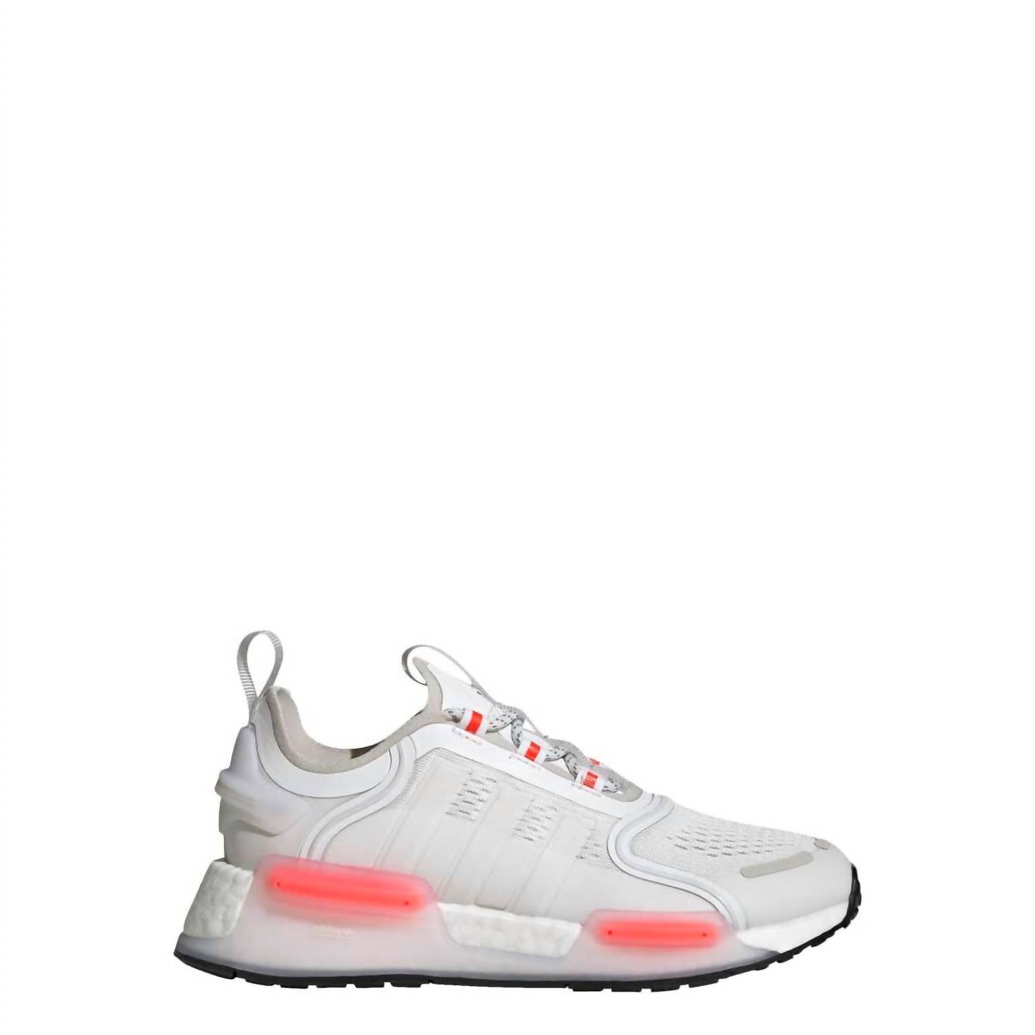 Adidas - Kid's Nmd V3 Shoes
