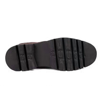 Bedstu - Men's Duty Boots