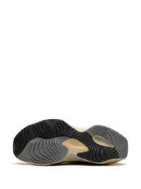 New Balance - Men's Wrpd Runner Shoes