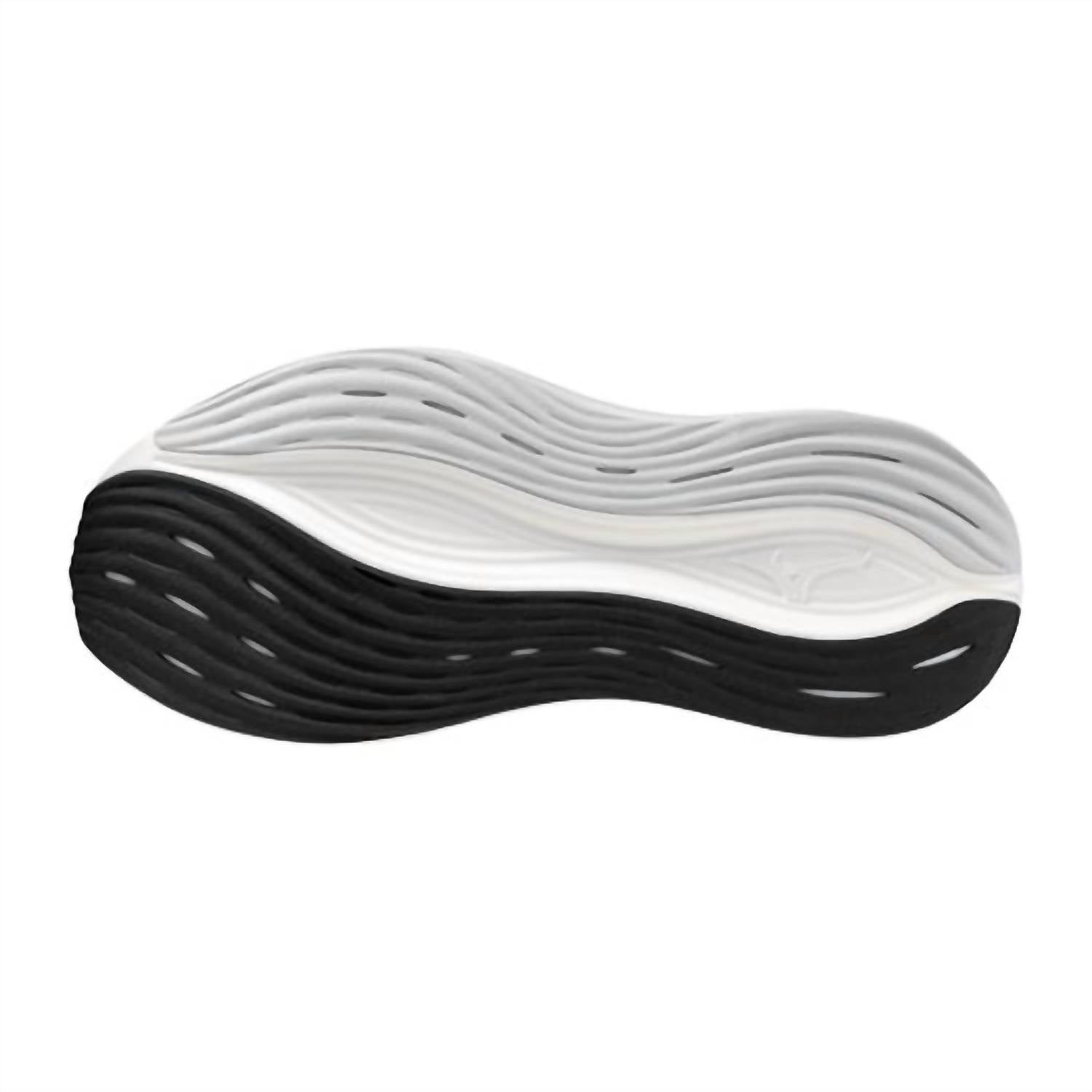Mizuno - Women's Neo Zen Running Shoe