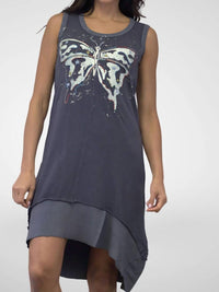 Kyla Seo - Carlisa Dress