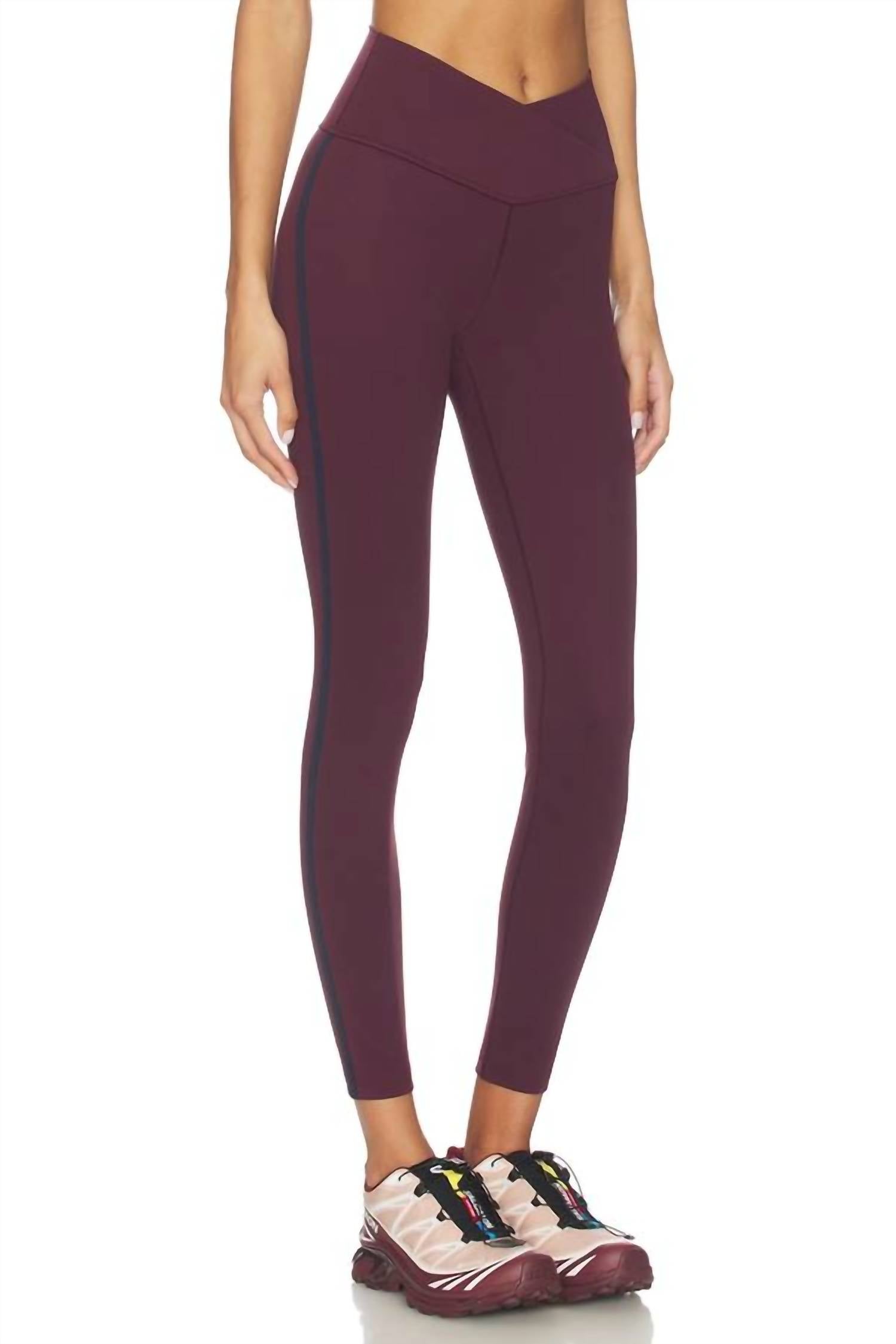 Splits59 - Women's Mia Rigor Leggings