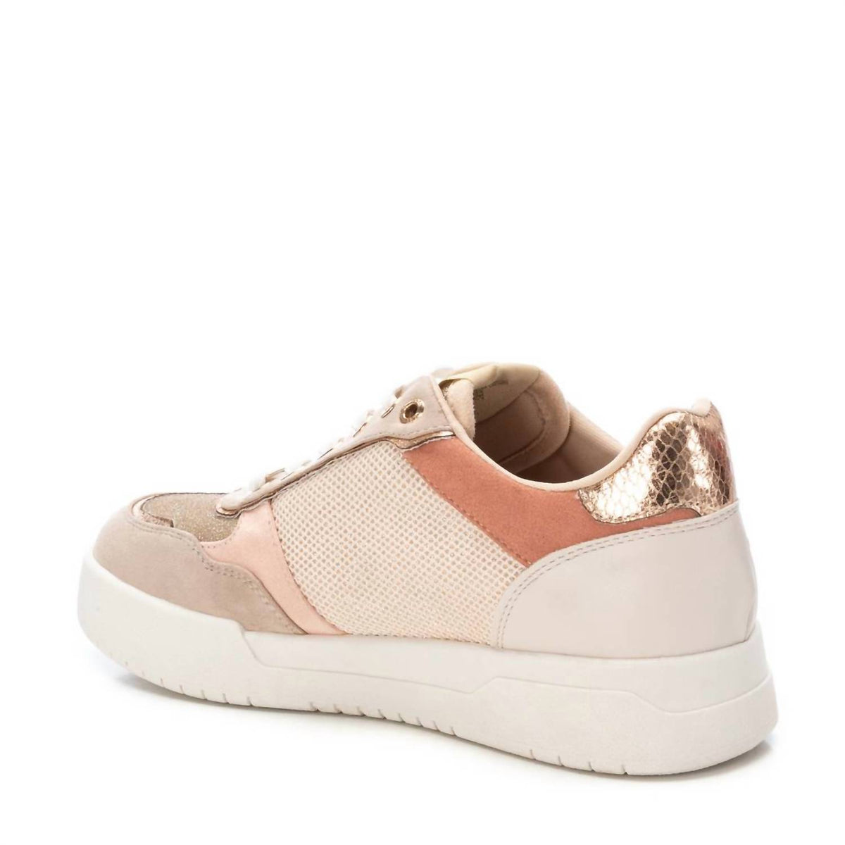 Xti - WOMEN'S CASUAL SNEAKERS