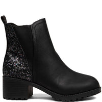 Mia - Girl's Mia Little Pratt Boots