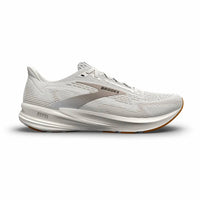Brooks - Women's Revel 8 Running Shoe