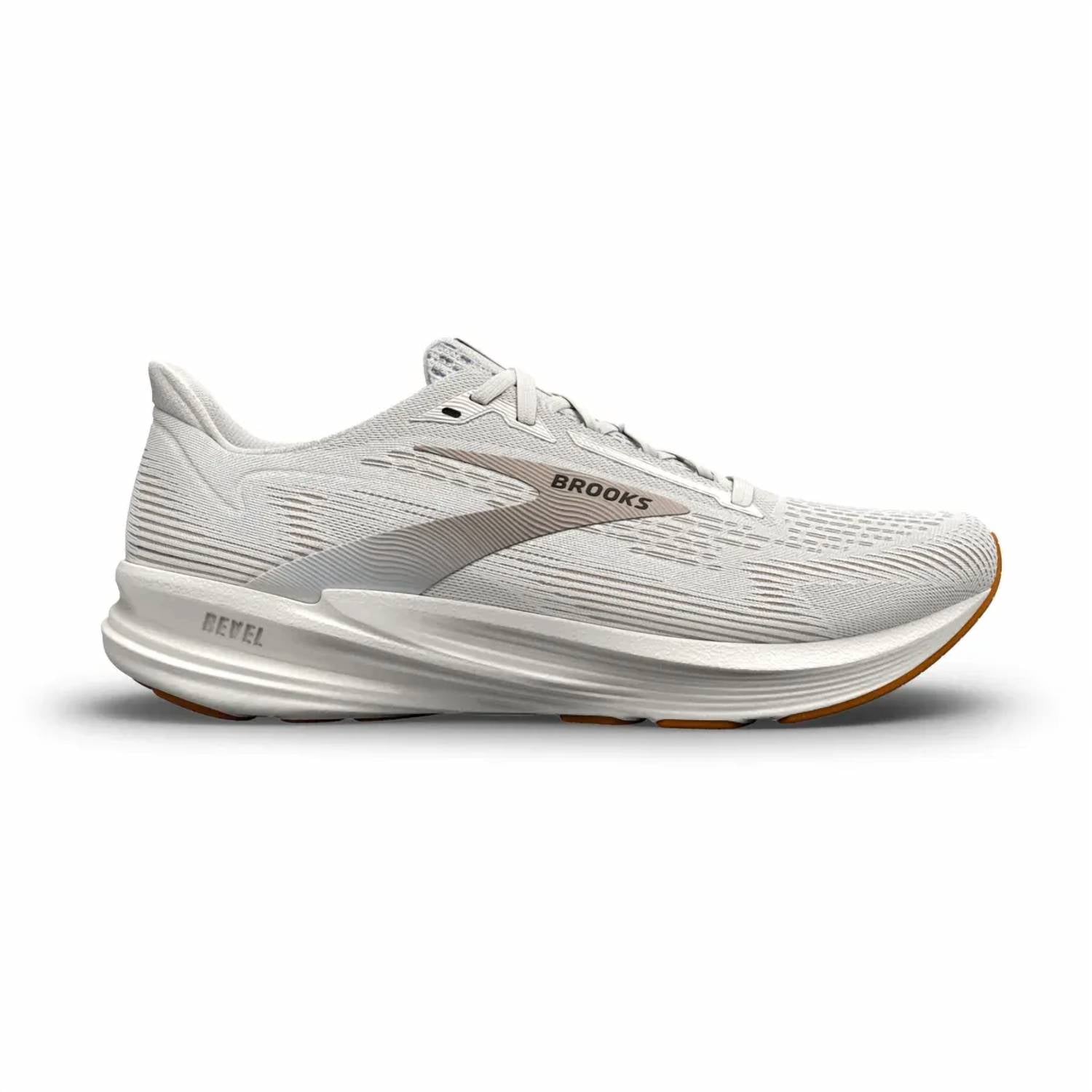 Brooks - Women's Revel 8 Running Shoe