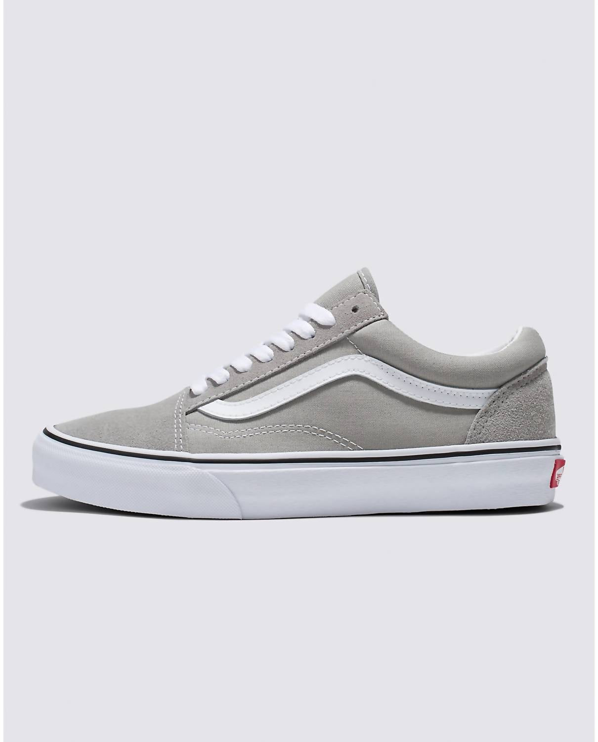 Vans - Women's Old Skool Color Theory Shoe