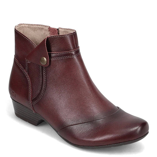 Taos - Women's Oh Snap Boots